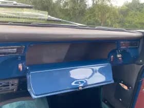 Alfa Romeo Giulia thumbnail 21