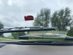 Alfa Romeo Giulia thumbnail 22