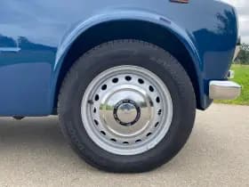 Alfa Romeo Giulia thumbnail 26