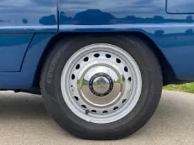 Alfa Romeo Giulia thumbnail 28