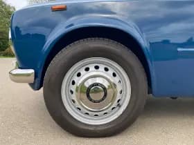 Alfa Romeo Giulia thumbnail 29