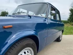 Alfa Romeo Giulia thumbnail 30