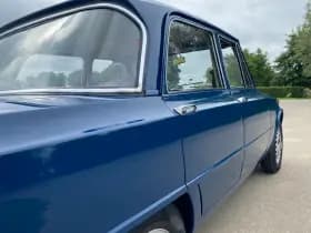 Alfa Romeo Giulia thumbnail 32