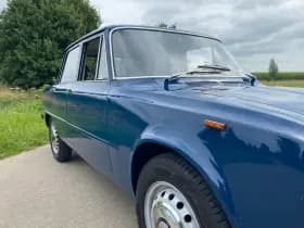 Alfa Romeo Giulia thumbnail 33