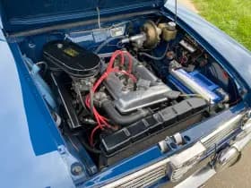 Alfa Romeo Giulia thumbnail 37