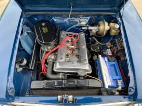 Alfa Romeo Giulia thumbnail 38