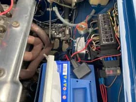 Alfa Romeo Giulia thumbnail 41