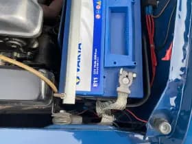 Alfa Romeo Giulia thumbnail 42