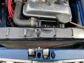 Alfa Romeo Giulia thumbnail 43