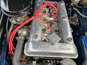 Alfa Romeo Giulia thumbnail 44