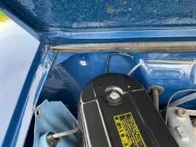 Alfa Romeo Giulia thumbnail 46