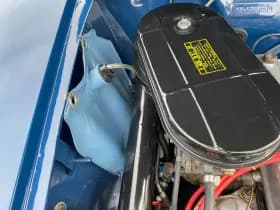 Alfa Romeo Giulia thumbnail 47