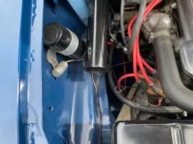 Alfa Romeo Giulia thumbnail 48