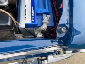 Alfa Romeo Giulia thumbnail 50