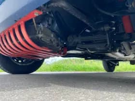 Alfa Romeo Giulia thumbnail 51