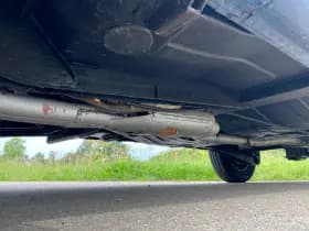 Alfa Romeo Giulia thumbnail 52