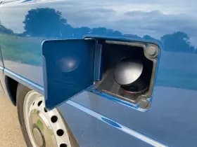 Alfa Romeo Giulia thumbnail 62