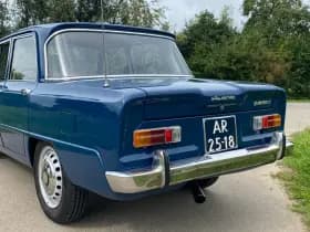 Alfa Romeo Giulia thumbnail 64