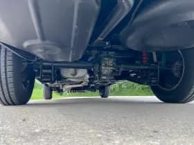 Alfa Romeo Giulia thumbnail 66