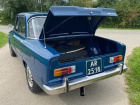 Alfa Romeo Giulia thumbnail 67