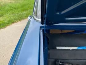 Alfa Romeo Giulia thumbnail 68