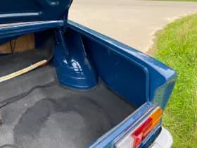 Alfa Romeo Giulia thumbnail 71