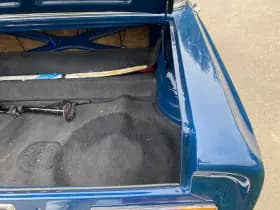 Alfa Romeo Giulia thumbnail 72