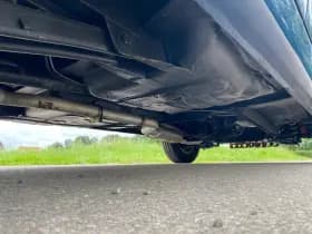 Alfa Romeo Giulia thumbnail 74