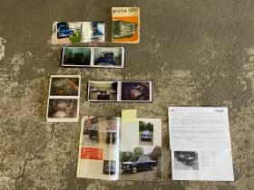 Alfa Romeo Giulia thumbnail 75