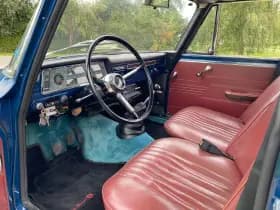 Alfa Romeo Giulia thumbnail 10