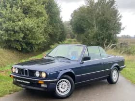 BMW 3-Serie