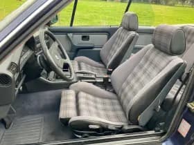 BMW 3-Serie thumbnail 11