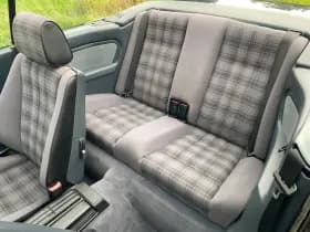 BMW 3-Serie thumbnail 12