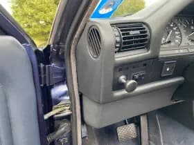 BMW 3-Serie thumbnail 13