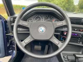 BMW 3-Serie thumbnail 14