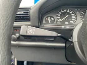 BMW 3-Serie thumbnail 15