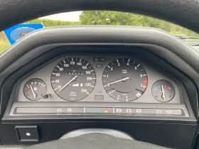 BMW 3-Serie thumbnail 16