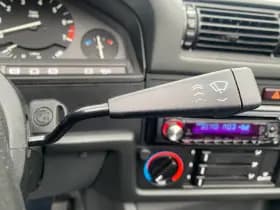 BMW 3-Serie thumbnail 17