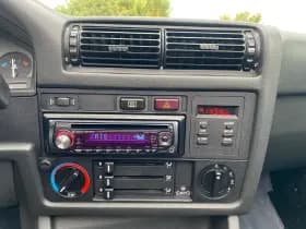 BMW 3-Serie thumbnail 18