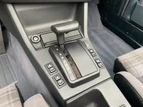 BMW 3-Serie thumbnail 19