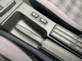 BMW 3-Serie thumbnail 20