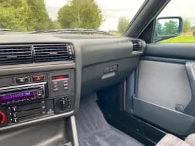 BMW 3-Serie thumbnail 21