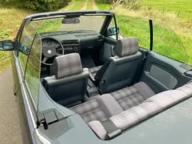 BMW 3-Serie thumbnail 22