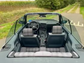 BMW 3-Serie thumbnail 23