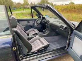 BMW 3-Serie thumbnail 24