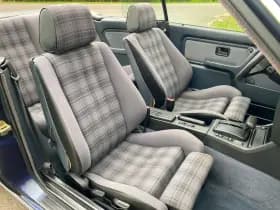 BMW 3-Serie thumbnail 25