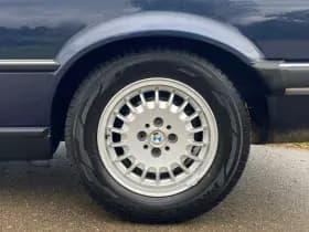 BMW 3-Serie thumbnail 26