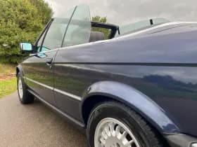 BMW 3-Serie thumbnail 27