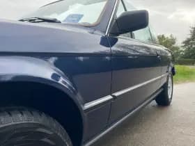 BMW 3-Serie thumbnail 28