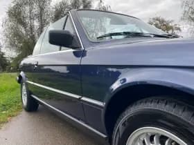 BMW 3-Serie thumbnail 29